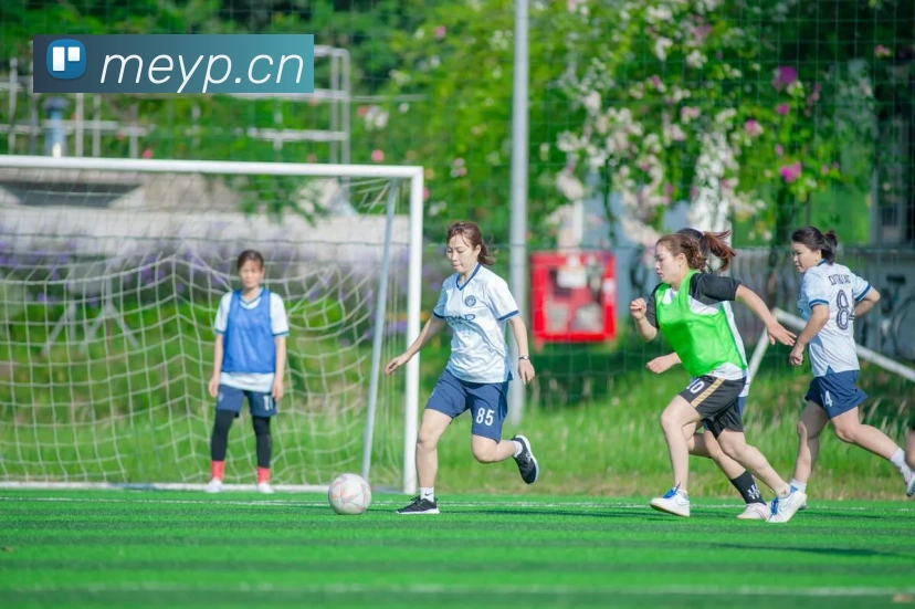 开云app官方入口网页版品牌故事