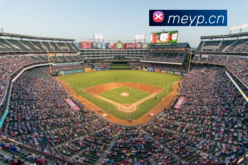 开云app官方入口网页版服务体系